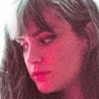 Emeline Faure Nackt