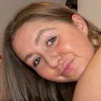 Emely Davis Nackt