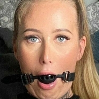 Emely Siebert Nackt