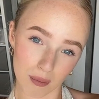 Emely Winkler Nackt