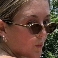 Emersen Heuvel Nackt