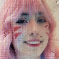 emetsuki Nackt