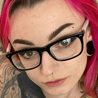 emfaerie Nackt