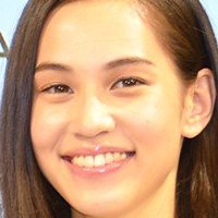 Emi Kuroda Nackt