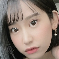Emi Nishino Nackt