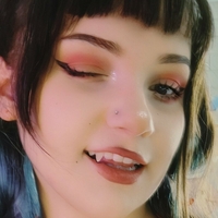 emi.suki Nackt