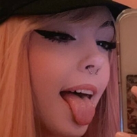 emiki28 Nackt