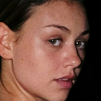 emilauri Nackt