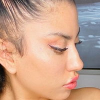 emile_girlfriend Nackt