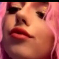 Emili_20 Nackt