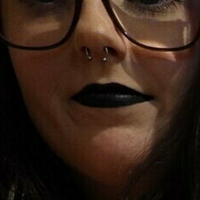 emilia_123 Nackt