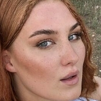 Emilia Baumgart Nackt