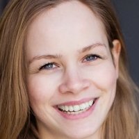 Emilia Bernsdorf Nackt