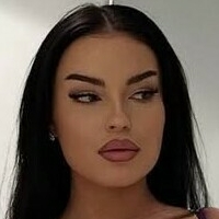 Emilia Emjeni Nackt