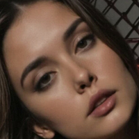 Emilia Iva Nackt