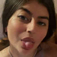 Emilia Torres Nackt