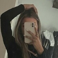 emiliaaa.rose Nackt
