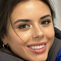 emiliaarola Nackt