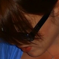 emiliallure Nackt