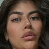 Emiliatorres55 Nackt