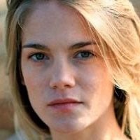 Emilie de Preissac Nackt