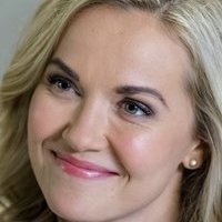 Emilie Ullerup Nackt