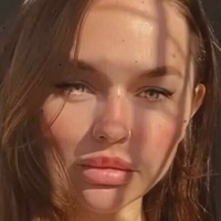 emilieraex Nackt