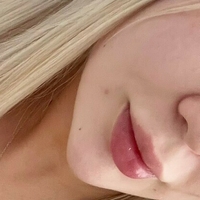 emiliiiaxfree Nackt