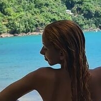 Emilly Azevedo Nackt