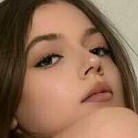 emilly_miller Nackt