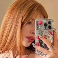 emilly_xo Nackt