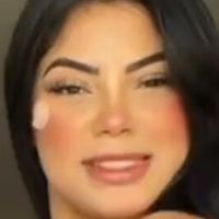 Emillyszo Nackt
