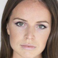Emily Alatalo Nackt