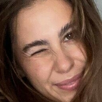 Emily Alexander Nackt