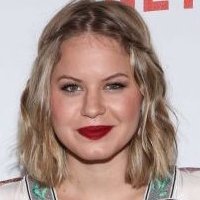 Emily Althaus Nackt
