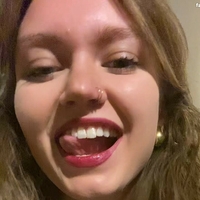 Emily Anouk Dorn Nackt