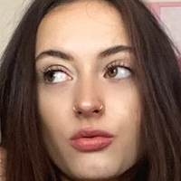 Emily Autumn Nackt