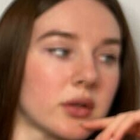 Emily Bailey Nackt