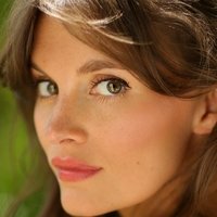 Emily Barber Nackt
