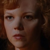 Emily Bergl Nackt