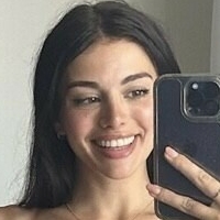Emily Black Nackt