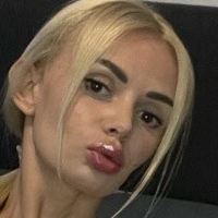 Emily_Blonde Nackt