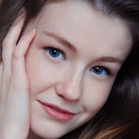 Emily Bloom Nackt