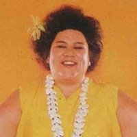 Emily Dole Nackt
