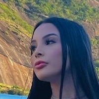 Emily Fernanda Nackt