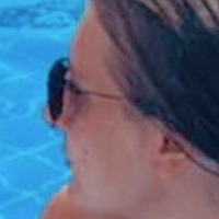 Emily Ferreira Nackt