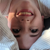 Emily Fox Nackt