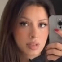 Emily Furz Nackt