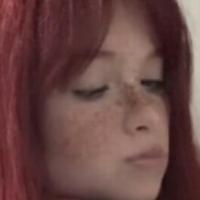 emily_g0th Nackt