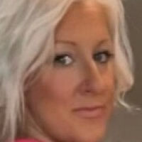 Emily Gibbs Nackt